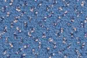 Ковролин Balsan Impression Roll 180 фото  | FLOORDEALER